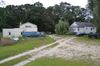 132-134 Lemon Rd photo